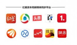 超爆料新闻,超爆料新闻背后的惊人真相