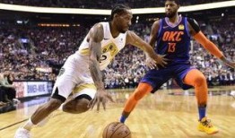 烤肉姐爆料快船最新