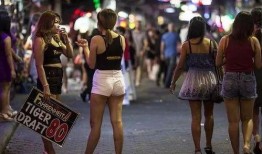 泰国警方爆料视频播放,泰国警方曝光视频揭示惊人犯罪内幕