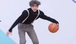 蔡徐坤被爆料怀孕视频是真的吗,事实还是炒作？