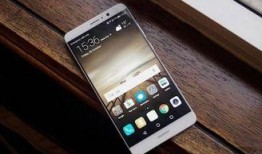 华为测评博主爆料视频下载,揭秘最新华为手机性能与功能！