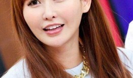 徐贤泰星新女友爆料视频,女友亲证甜蜜瞬间，视频揭秘浪漫幕后