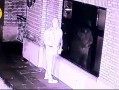 唐山蛋糕店爆料视频曝光,揭露行业潜规则
