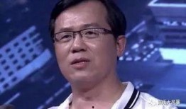 卓伟爆料阿娇视频