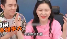 李琦直播间爆料事件视频,揭秘事件背后惊人真相