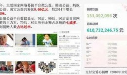 辉贤韩网爆料最新消息,最新热点事件深度解析