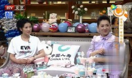 月亮爆料春妮视频大全,揭秘春妮视频背后的精彩故事