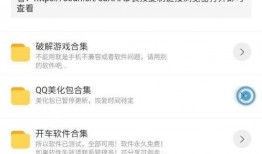 黑哥爆料入口视频,揭秘视频背后的惊人真相