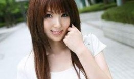 大地震女友爆料视频,生死瞬间，爱情见证奇迹