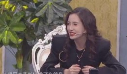 张悦好友爆料视频,背后惊人真相曝光