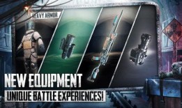 地铁逃生新装备爆料视频,创新科技助力紧急疏散