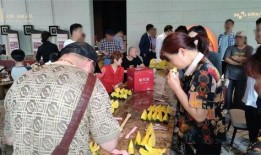 娱乐全吃瓜现场,揭秘娱乐圈幕后真相