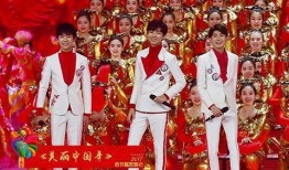 春晚演员爆料最新消息新闻,揭秘幕后精彩瞬间及幕后故事