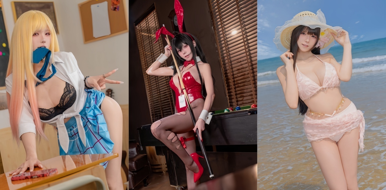 国内吃瓜爆料黑料网曝门专题为您实时汇总最新热点事件与网络曝光内容，涵盖娱乐圈爆料、社会热点瓜料及网曝门事件始末，第一时间掌握全网热议话题，精准还原事件真相，带您深度了解每一个刷屏级瓜料背后的完整故事。