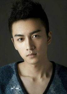 娱乐圈吃瓜陈晓图片高清