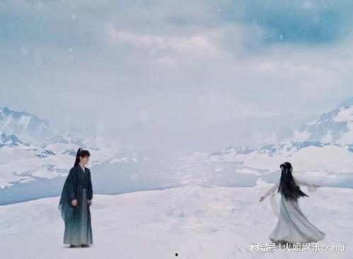 娱乐吃瓜沉香如屑,娱乐吃瓜背后的故事与真相