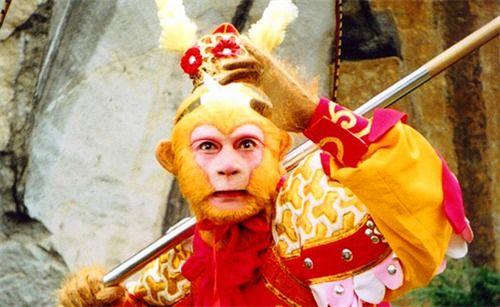 孙悟空吃瓜子梗的出处和历史背景,揭秘古代神话中的休闲生活与智慧